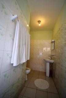 B&B Chez Rita - Cotonou - 5