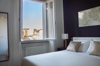 AMA Casa - Pisa - 1