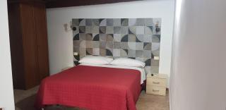 Agriturismo Colle del Sindaco - 1