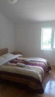 Guesthouse Gama in Khevsureti - 1