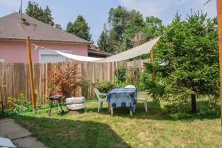 Anna Vendégház - 9