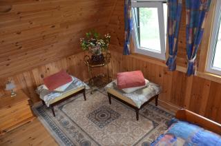 Ignalina Lux Villa - 1