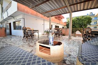 B&B Chez Rita - Cotonou - 9