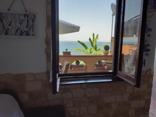 SeeonSea Apartment - Agnone Bagni - 4