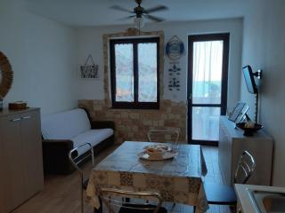 SeeonSea Apartment - Agnone Bagni - 3