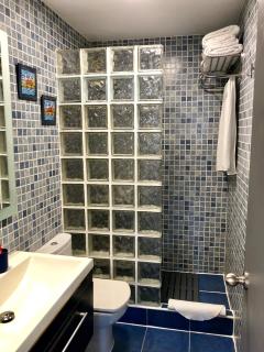 Apartamento La Barrosa - Chiclana de la Frontera - 1