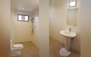 Oasis Apartments & Bar - Karon Beach - 2
