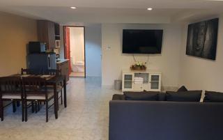 Oasis Apartments & Bar - Karon Beach - 8