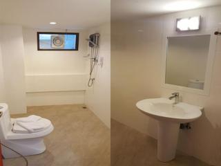 Oasis Apartments & Bar - Karon Beach - 6
