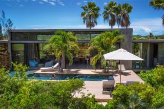 Villa Islander - Providenciales - 7