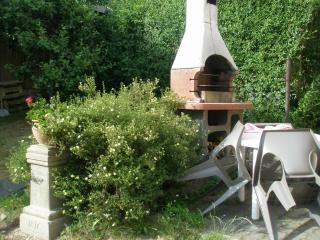 Pension Jana Tatrovice - 8