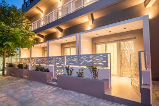 Mr & Mrs K Lofts - Potos - 0