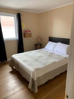 Exploits Inn and Suites - 2