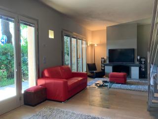 Exclusive Loft 300mt by the sea Forte dei Marmi - Forte dei Marmi - 5