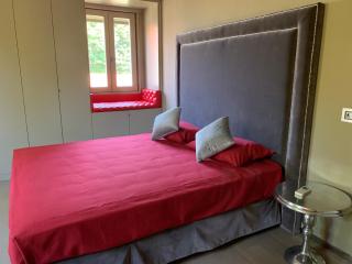 Exclusive Loft 300mt by the sea Forte dei Marmi - 1