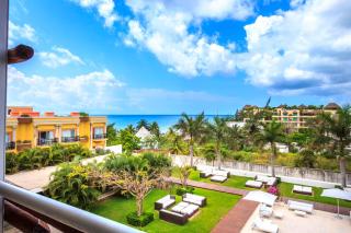 Magia Beachside Apartment by BVR - Playa del Carmen - 3