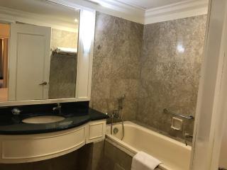 KL Bintang Suites at Times Square KL - Kuala Lumpur - 4