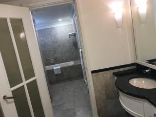 KL Bintang Suites at Times Square KL - Kuala Lumpur - 3
