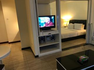 KL Bintang Suites at Times Square KL - Kuala Lumpur - 8