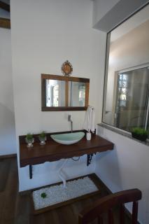 Pousada Barra Sul - 8