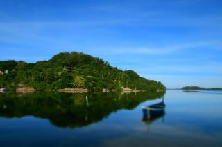 Pousada Barra Sul - 6