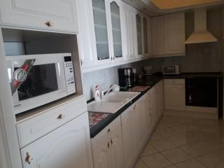 Piac Utcai Apartman 2 - Debrecen - 3