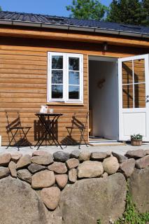 Sulkendrup Mølle - 6