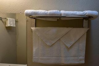 SOUTHERN STAR INN - 1