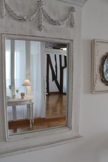 B&B les Agapanthes - Gasny - 5