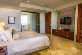 Magia Beachside Apartment by BVR - Playa del Carmen - 1