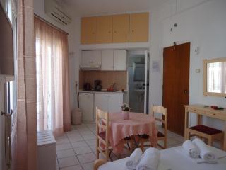 Kallithea Studios - Rethymno - 7