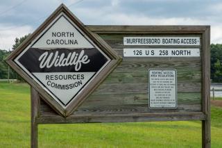 SOUTHERN STAR INN - Murfreesboro - 9