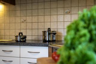 Ciasa MAEL Dolomites Apartments - 2