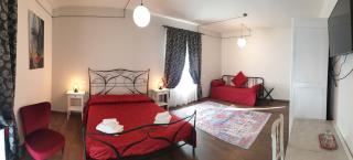 San Paterno B&B - 7