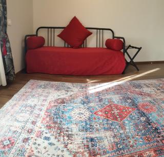 San Paterno B&B - 6
