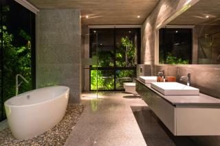 Villa Islander - Providenciales - 2