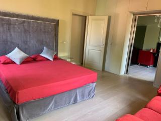 Exclusive Loft 300mt by the sea Forte dei Marmi - Forte dei Marmi - 3
