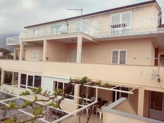 Apartmani Pavla - Orebić (Sabbioncello) - 2