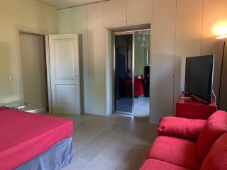 Exclusive Loft 300mt by the sea Forte dei Marmi - Forte dei Marmi - 2