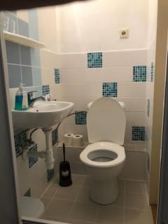 Hotel Chata - Volary - 2