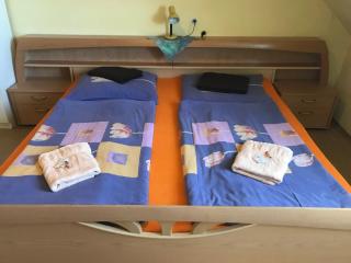 Hotel Chata - Volary - 1