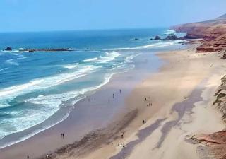 Europa mirlef t aventur Guest House - 7