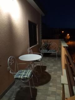 Bridgeview apartment - Trogir - 4
