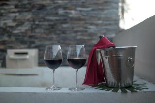 The Sea Koh Samui Resort and Residences by Tolani - SHA Extra Plus - Koh Samui - 1