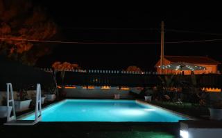Villa Anna B&B - 2