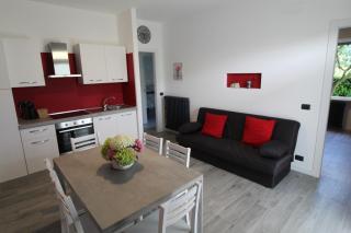 Villa Lori Apartments Garden and Beach - Peschiera del Garda - 7