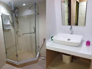 Oasis Hostel & Bar - Karon Beach - 5