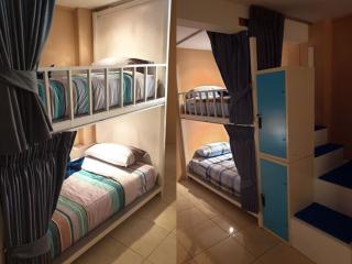 Oasis Hostel & Bar - Karon Beach - 9