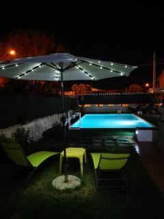 Villa Anna B&B - 1