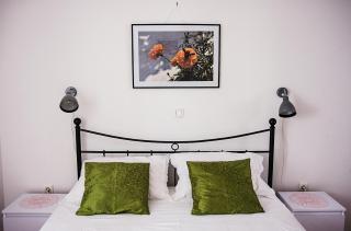 Thea Apartments - Zadar - 0